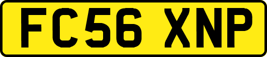 FC56XNP