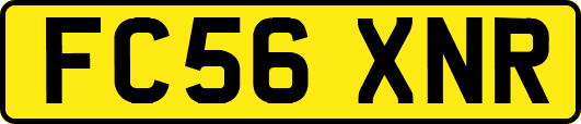 FC56XNR