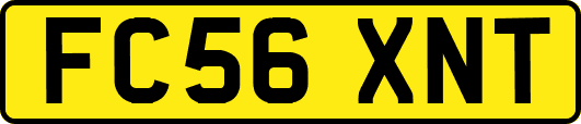 FC56XNT