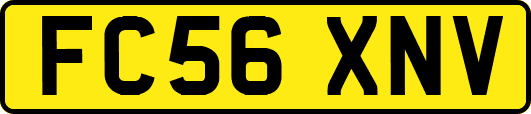 FC56XNV
