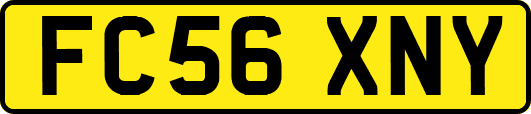 FC56XNY