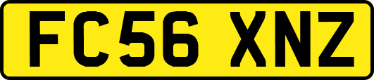 FC56XNZ