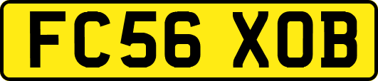FC56XOB