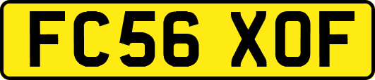 FC56XOF