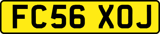 FC56XOJ