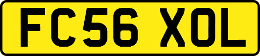 FC56XOL