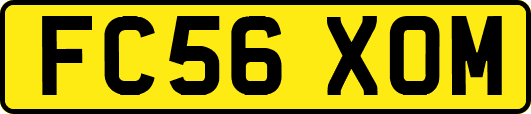 FC56XOM