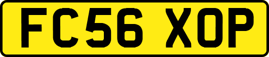 FC56XOP