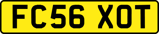 FC56XOT