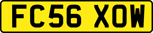 FC56XOW