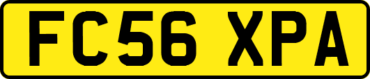 FC56XPA
