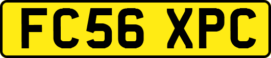 FC56XPC