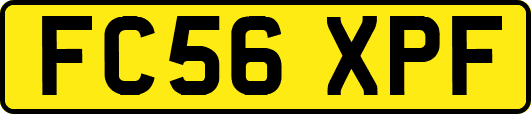 FC56XPF