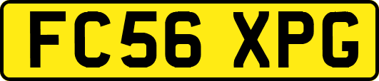 FC56XPG