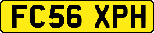 FC56XPH