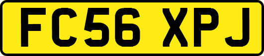 FC56XPJ