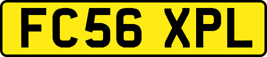 FC56XPL