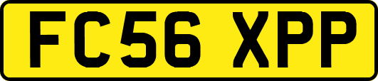 FC56XPP