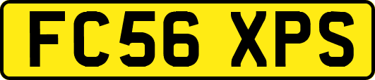 FC56XPS