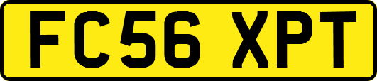 FC56XPT