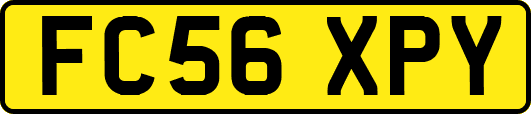 FC56XPY