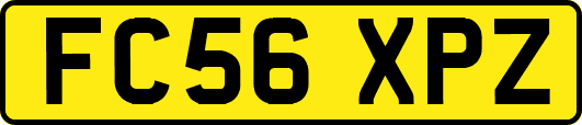FC56XPZ