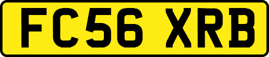 FC56XRB