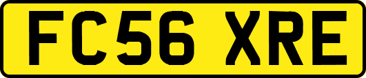 FC56XRE