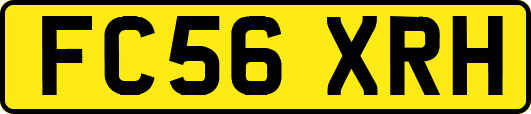 FC56XRH