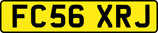 FC56XRJ