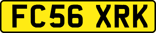 FC56XRK