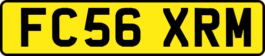 FC56XRM