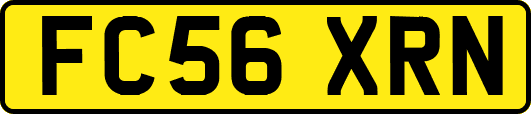 FC56XRN