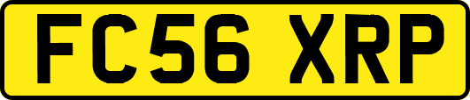 FC56XRP