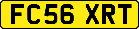 FC56XRT