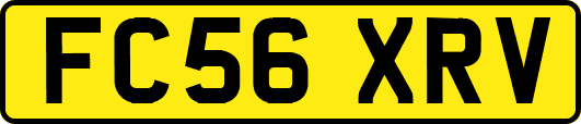 FC56XRV