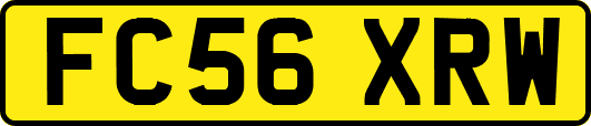 FC56XRW
