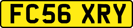 FC56XRY