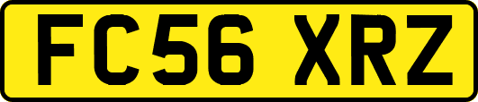 FC56XRZ