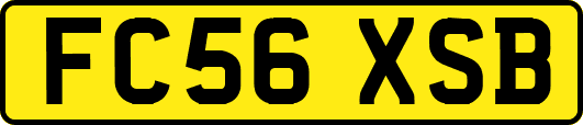FC56XSB