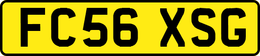 FC56XSG