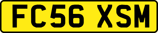 FC56XSM