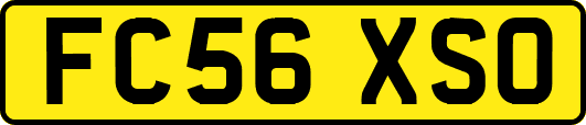 FC56XSO