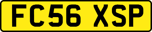 FC56XSP