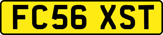 FC56XST