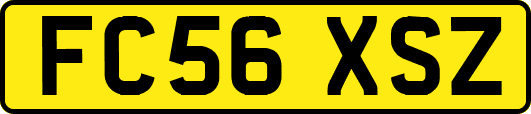 FC56XSZ