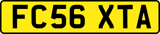 FC56XTA