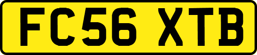 FC56XTB