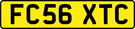 FC56XTC