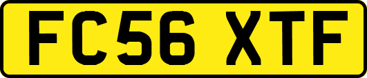 FC56XTF